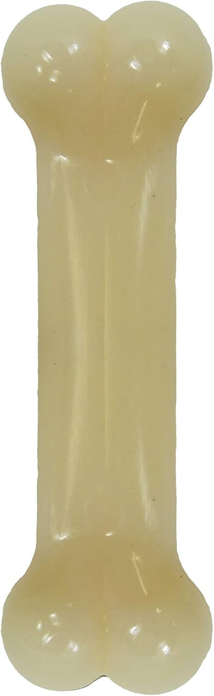 Nylabone Dura Chew Wolf Original