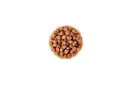 Royal Canin Kitten Instinctive Chunks In Gravy 85g