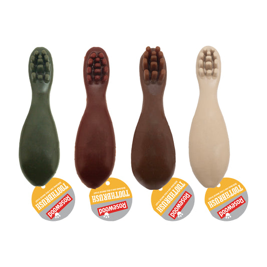 Daily Eats Toothbrush Large 50g