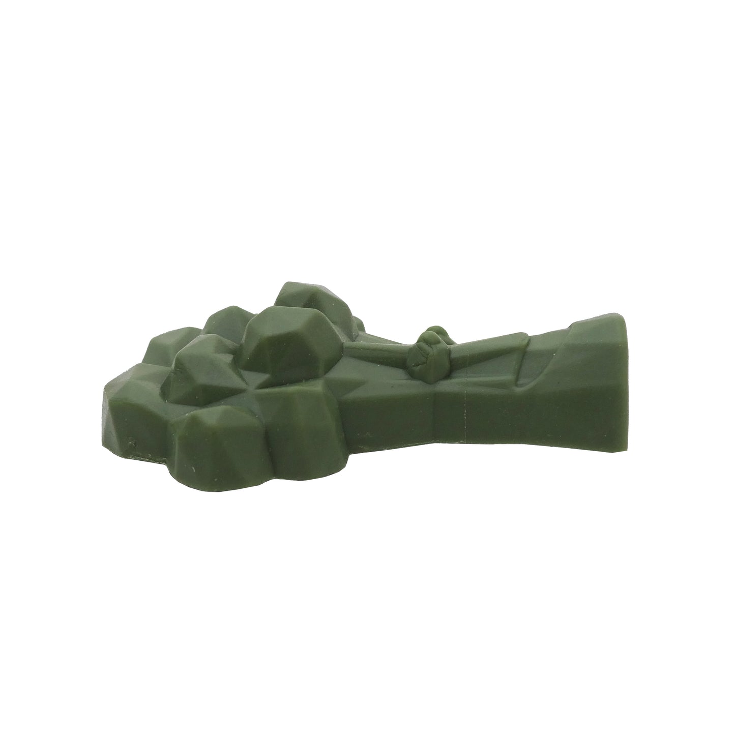 Rosewood Veggie Treats Carrot Or Broccoli 52g