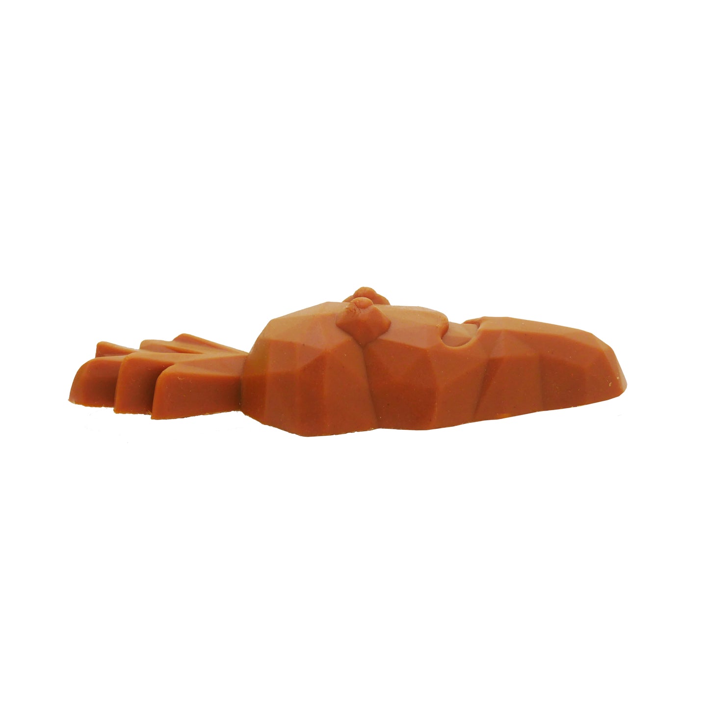 Rosewood Veggie Treats Carrot Or Broccoli 52g
