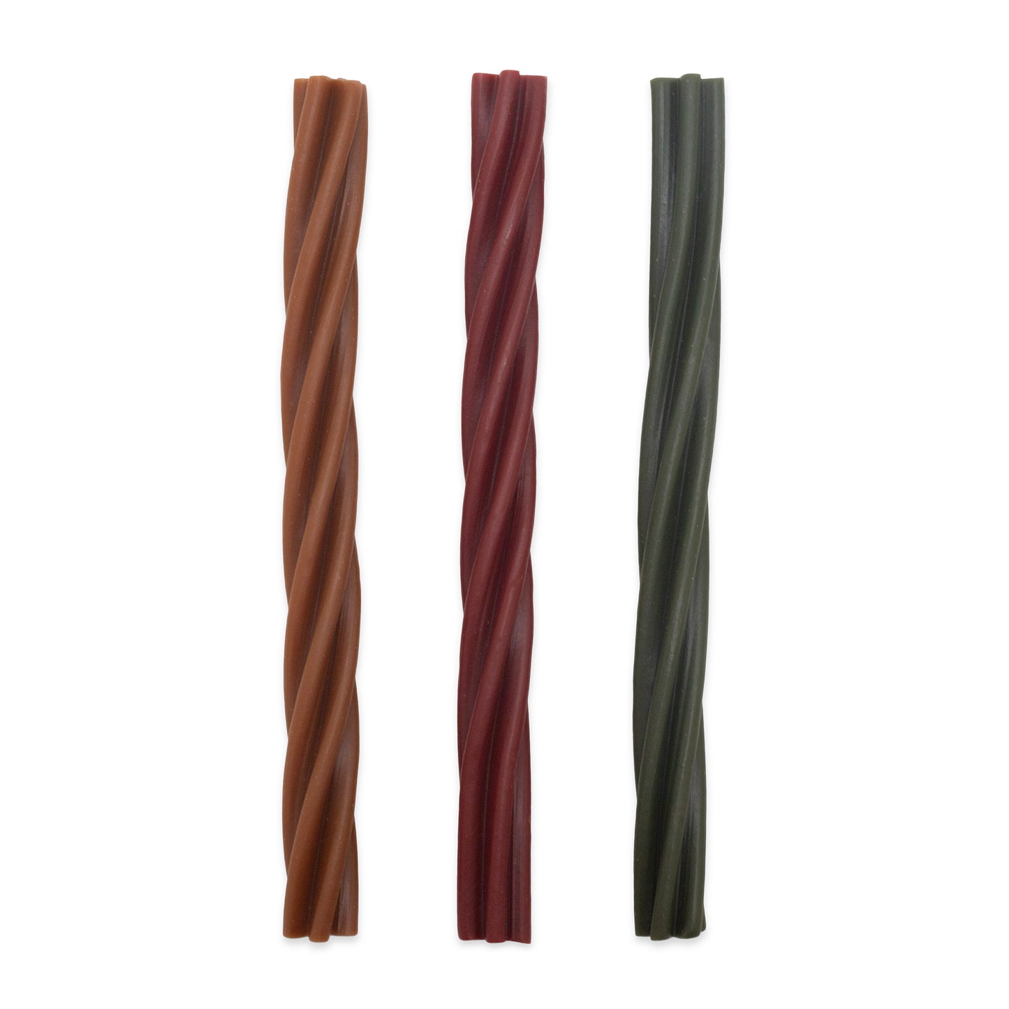 Daily Eats Meaty Sticks 90g