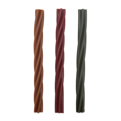 Daily Eats Meaty Sticks 90g