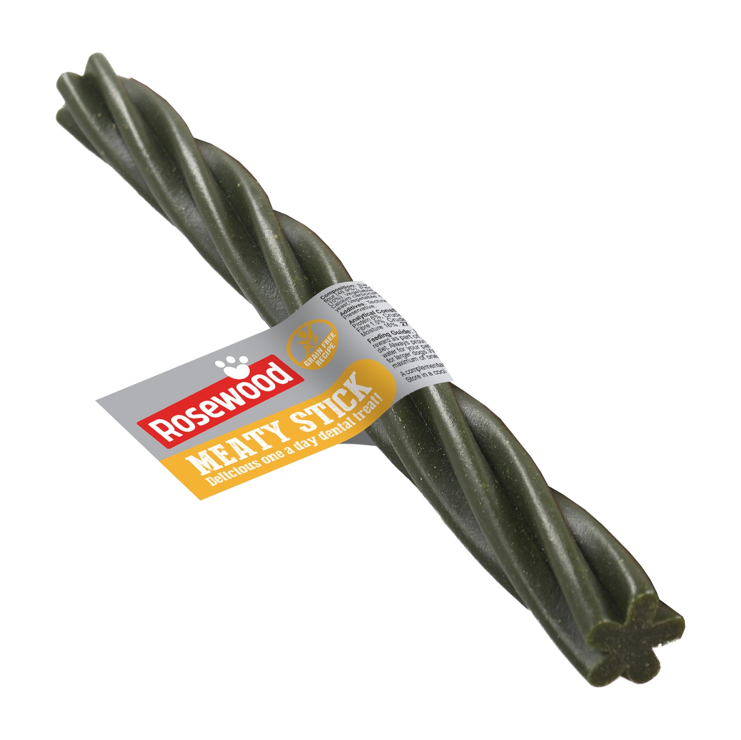 Daily Eats Meaty Sticks 90g