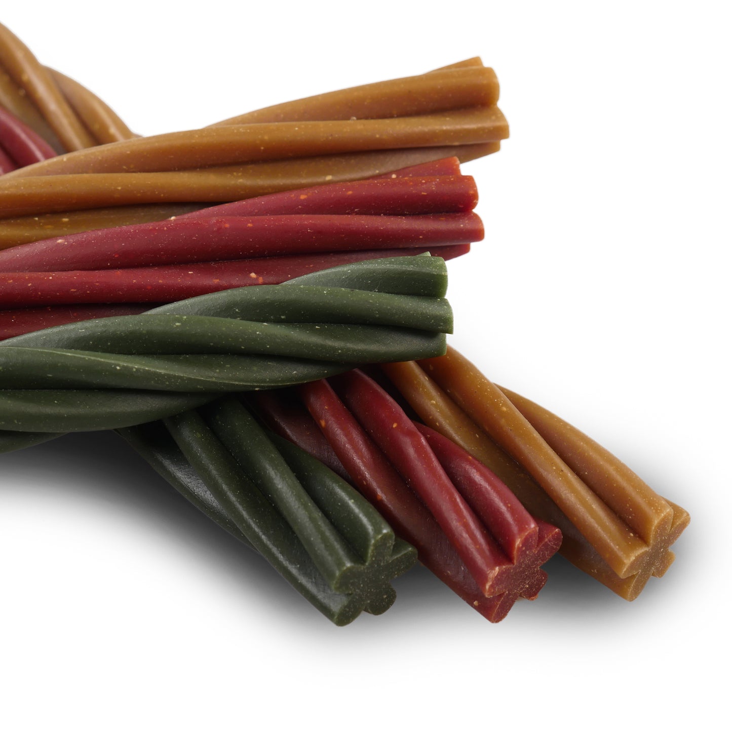 Daily Eats Meaty Sticks 90g