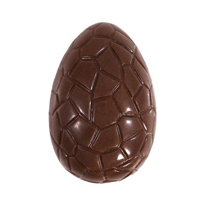 Rosewood Bunny & Boop Easter Eggs For Dogs 60g