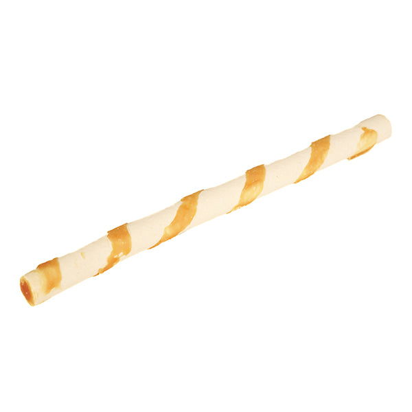 Rosewood Magic Bone Filled Twist 60g