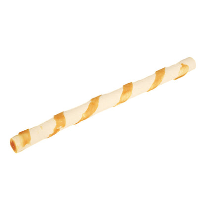 Rosewood Magic Bone Filled Twist 60g