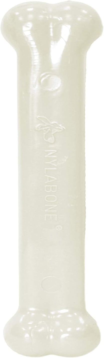 Nylabone Dura Chew Chicken Regular