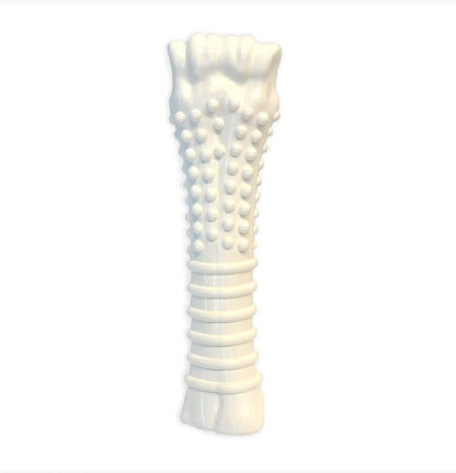 Nylabone Dura Chew Chicken Souper