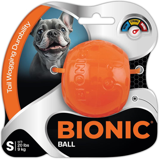 Bionic Ball Small 5.8cm
