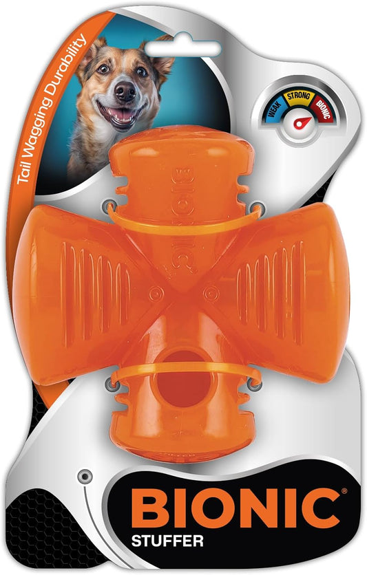 Bionic Stuffer 12.5cm