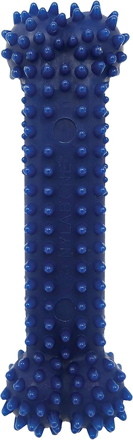 Nylabone Dental Chicken Bone Small
