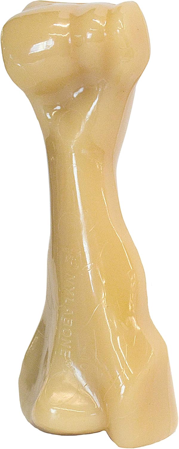 Nylabone Big Chew Chicken Bone Xx Large