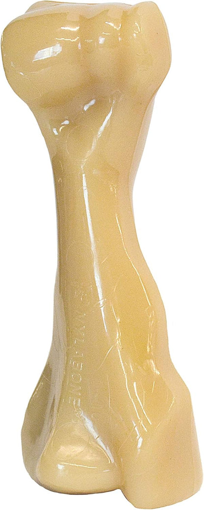 Nylabone Big Chew Chicken Bone Xx Large