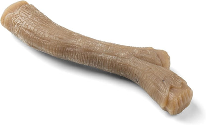 Nylabone Gourmet Stick X Large Peanut Butter