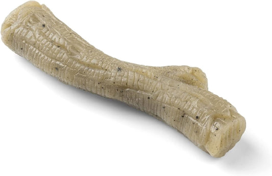 Nylabone Gourmet Puppy Stick Medium Chicken