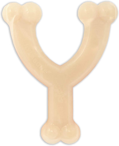 Nylabone Dura Chew Wishbone Medium
