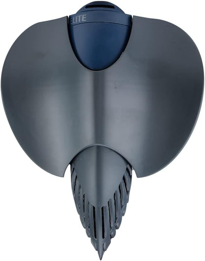 Elite Stingray Filter 15