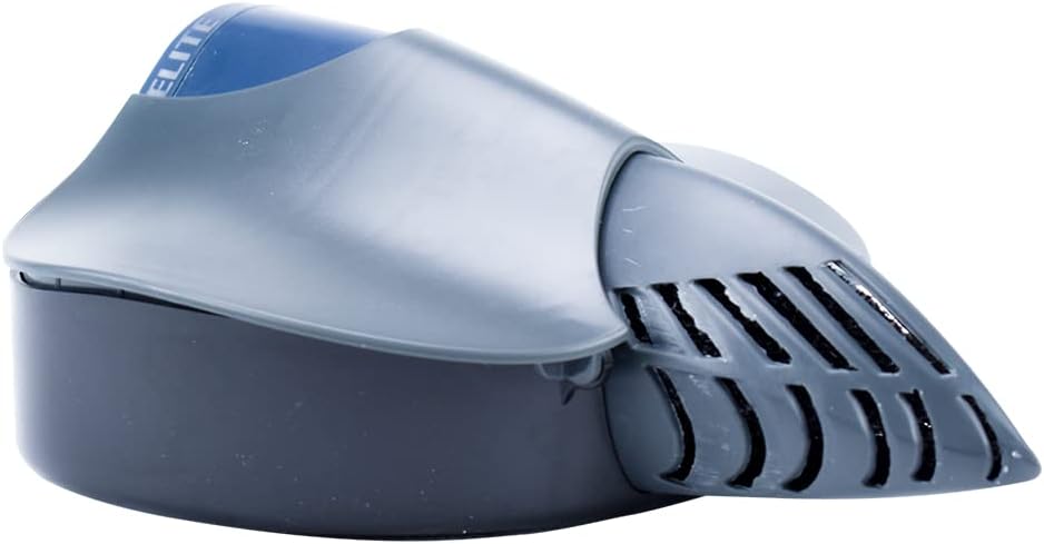 Elite Stingray Filter 15