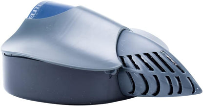 Elite Stingray Filter 15