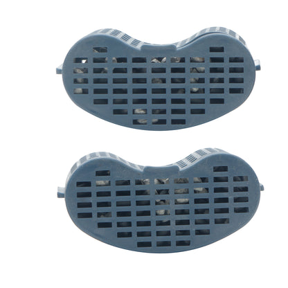 Elite Stingray 15 Carbon Filter Cartridge