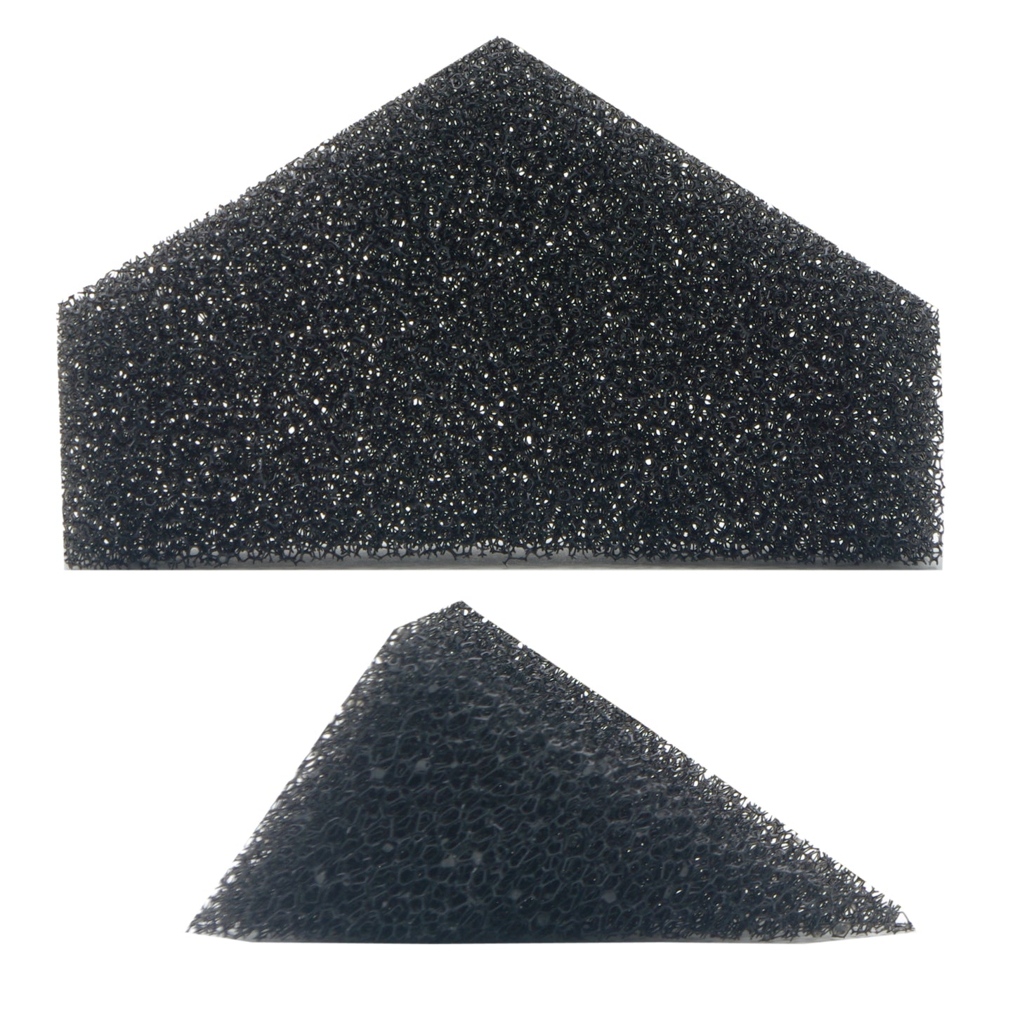 Elite Stingray 10 Replacement Filter Foam