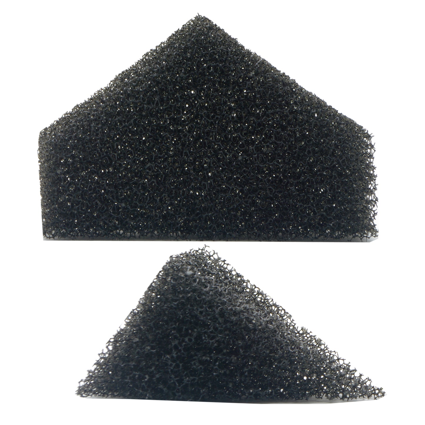 Elite Stingray 15 Replacement Filter Foam