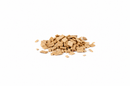 Beechwood Chip Bedding Coarse 70ltrs 8mm