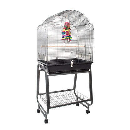 Rainforest Brasil Medium Bird Cage