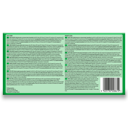 Natures Menu Country Hunter Game Meat Selection Cans 12 x 400g