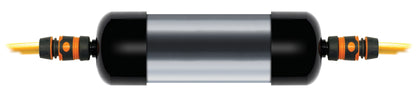 Evolution Aqua 30" Dechlorinator Carbon In Line Filter