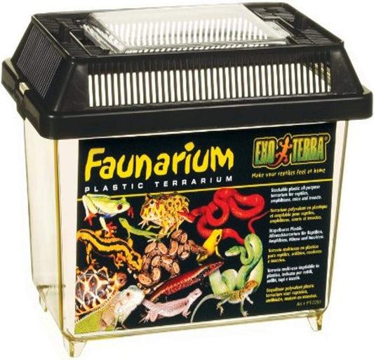 Exo Terra Faunarium Mini