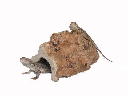Java Hide Small