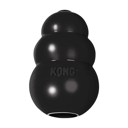 KONG Extreme Dog Toy Small