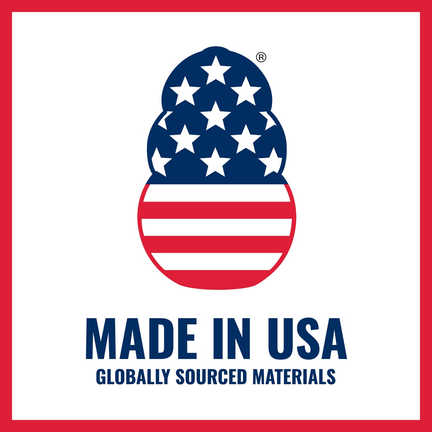 KONG Ball Large Red Extreme Bounce 27-41kg