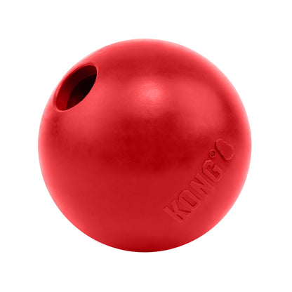 KONG Ball Large Red Extreme Bounce 27-41kg