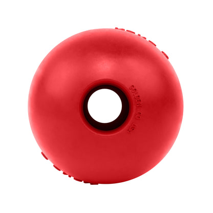 KONG Ball Large Red Extreme Bounce 27-41kg