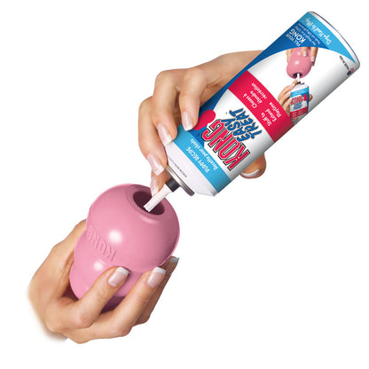 KONG Puppy Small