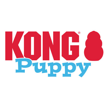 KONG Puppy Small