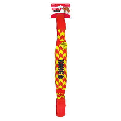 KONG Maxx Tug Large