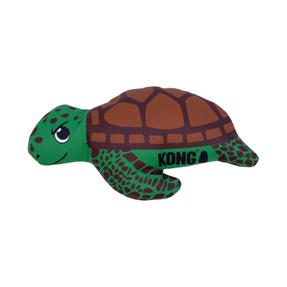 KONG Maxx Turtle Medium