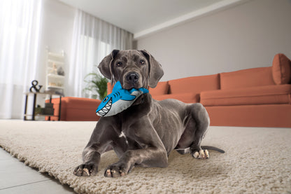 KONG Maxx Shark Medium