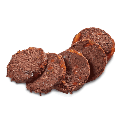 Natures Menu Country Hunter Venison Can 600g