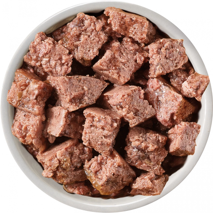 Natures Variety Original Cat Pate Multipack 70g x12