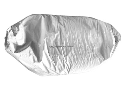 Eden Products Orchid Bark Medium Fine 60Ltrs