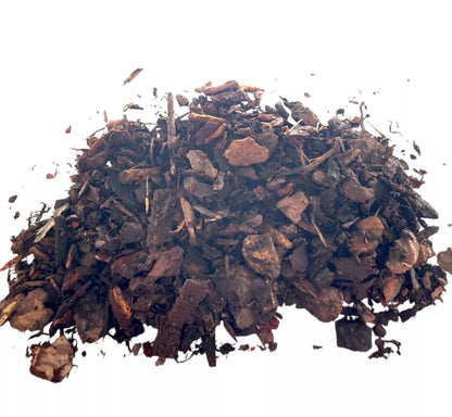 Eden Products Orchid Bark Medium Fine 60Ltrs