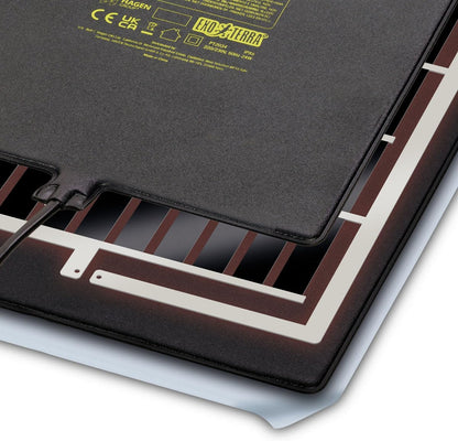 Exo Terra Heat Mat 4w 18 x 10cm