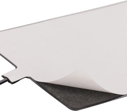 Exo Terra Heat Mat 4w 18 x 10cm