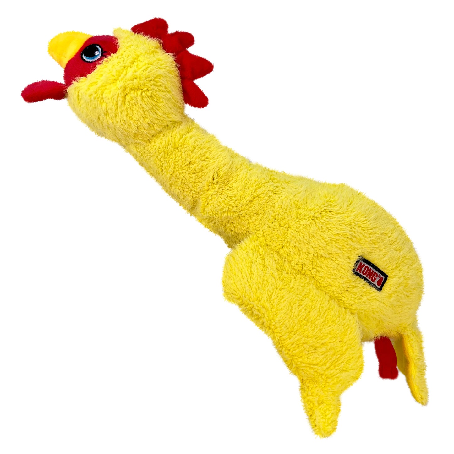 Kong Scruffs Chicken Medium / Large